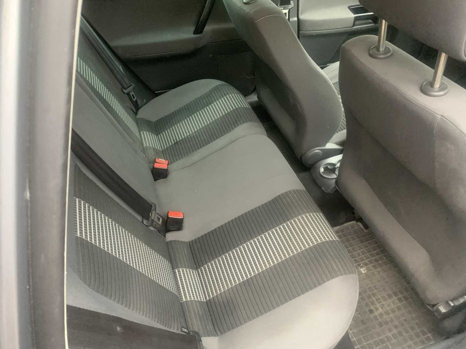 Volkswagen Polo 1.4cm3 MPI Benzyna r. tel.784;543;673;