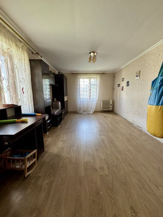 Продається будинок у Здовбиці
