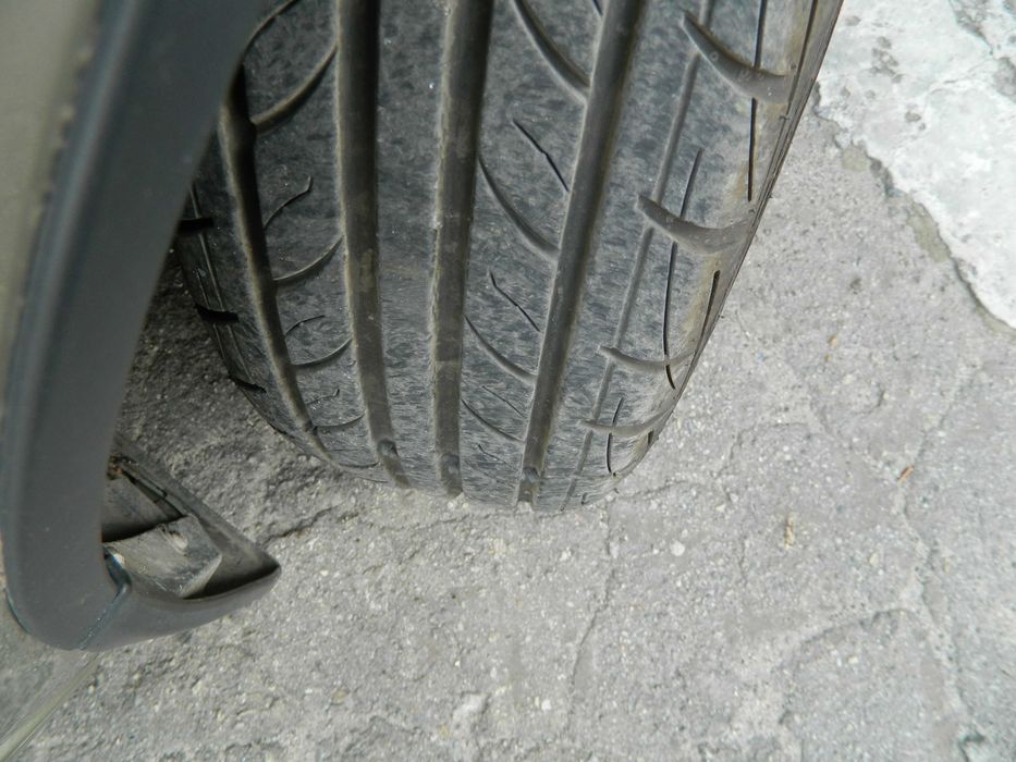 Renault Logan 1,4 2011 г.в. с КОНДИЦИОНЕРОM, ГАЗ/бензин 4-го поколения