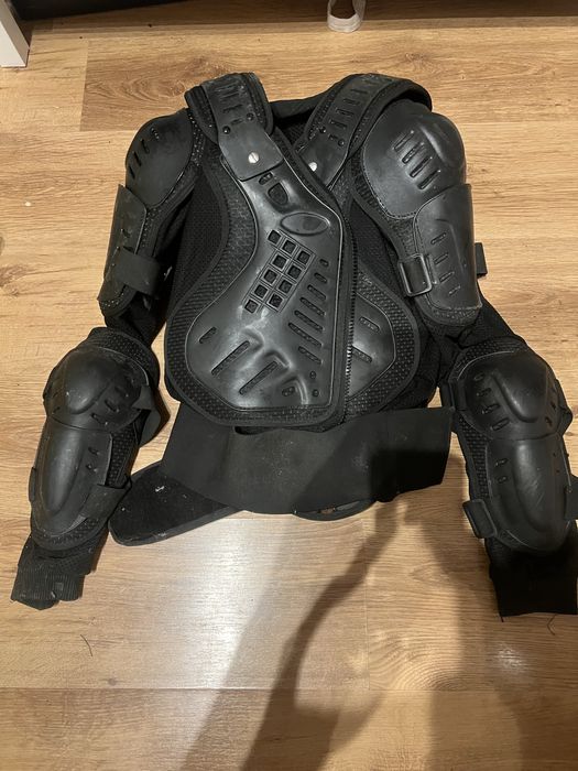 Sprzedam Suzuki rmz 250