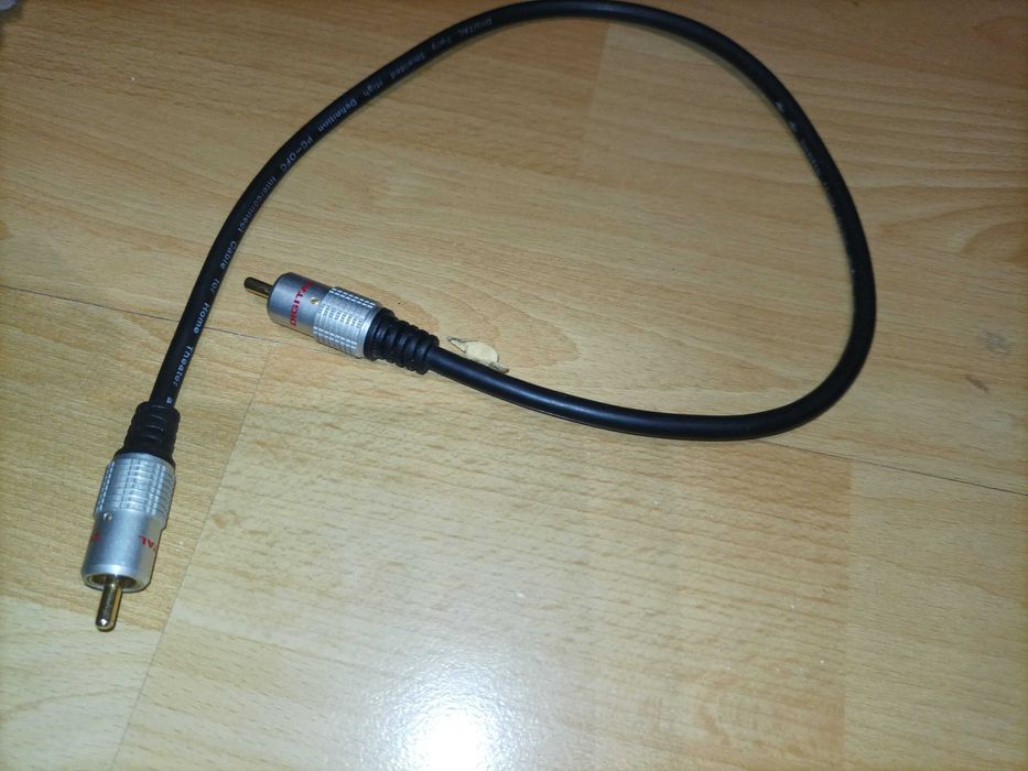 Przyłącze Światłowodowe mini Toslink wt -Toslink wt