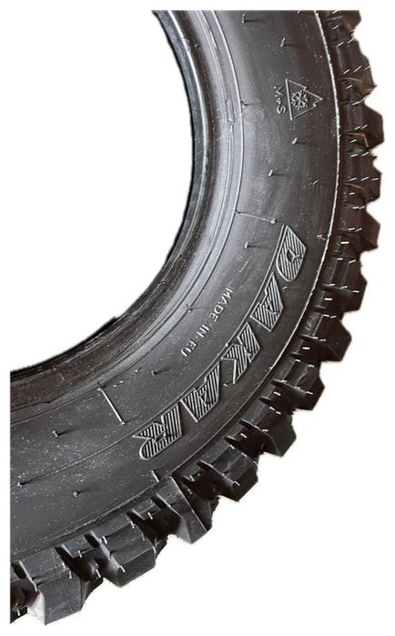 4x 195/80 R 15 Opony Terenowe 4x4 Dakar!!! Duży wybór!! 2025r