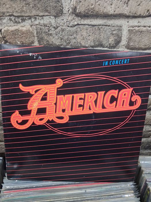 60 Lps de boa musica