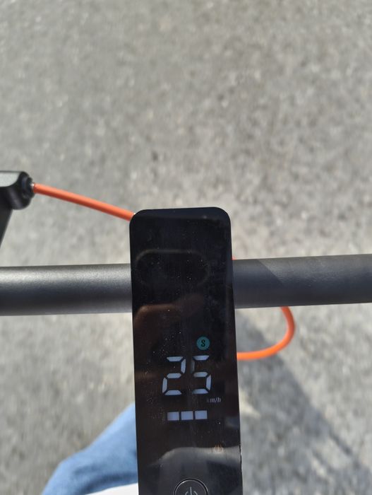 OPORTUNIDADE] Xiaomi 5 Pro + Kit Segurança Completo (Impecável