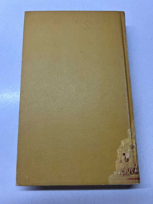 Livro - Ben Hur (ctt editorial grátis)