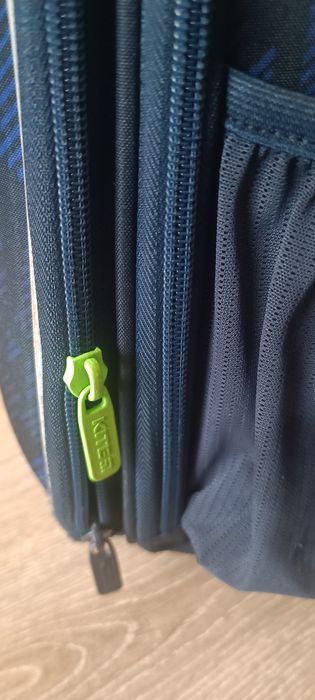 Рюкзак Kite як новий