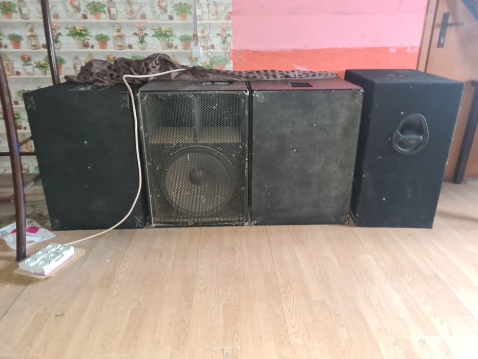 Tp-link TL-WR841N ,теливизор, комп игровой