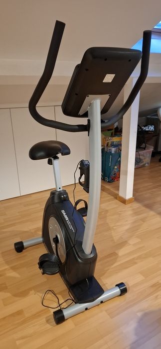 Bicicleta Estática Pro-form