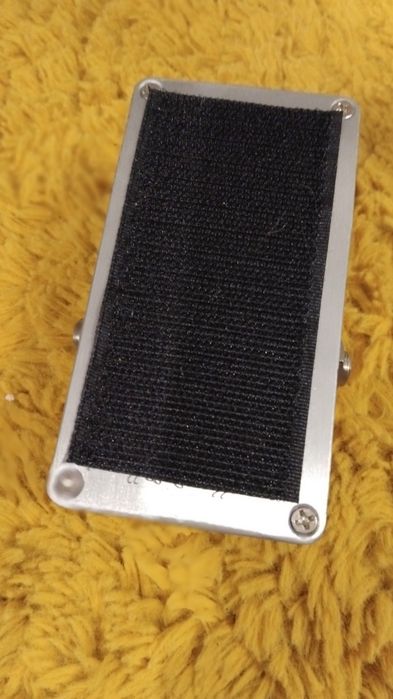 Magic-Z overdrive kopia Zen Drive
