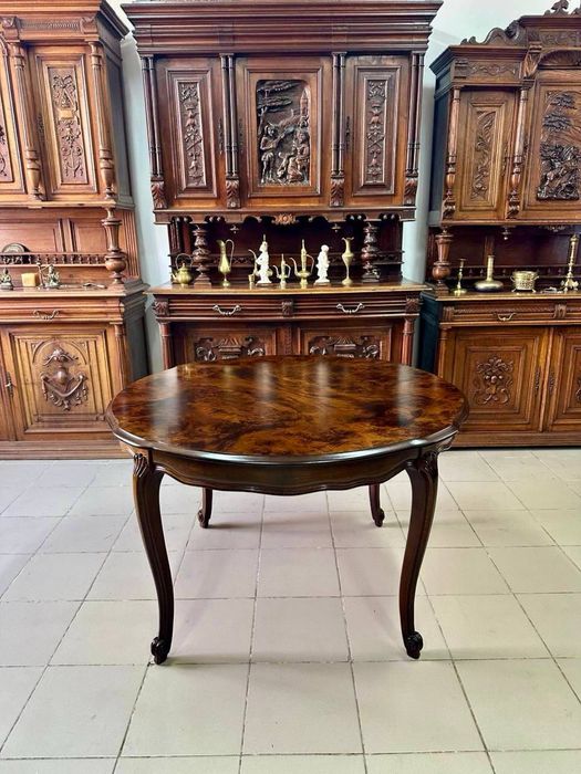 Стільці дуб стулья дерево 3383