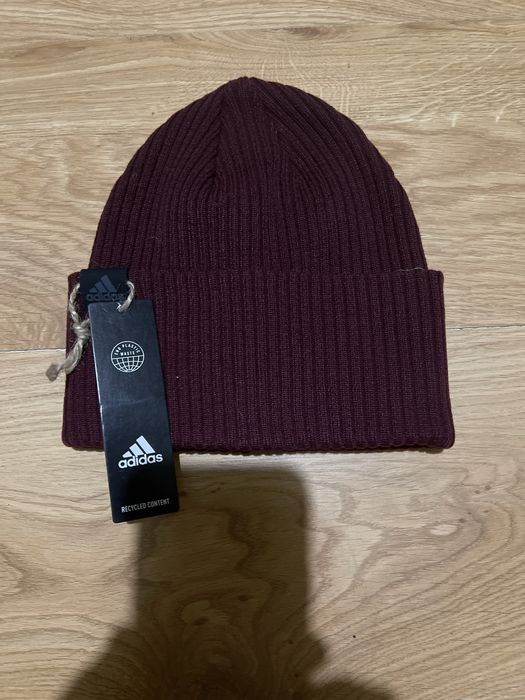 Шапка  adidas оригінал