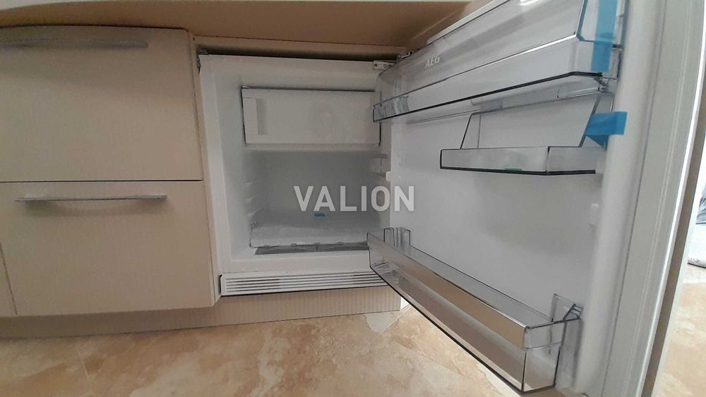 1-room apartment apartment by the address (area 19,5 m²) - Atlanta.ua - photo 11