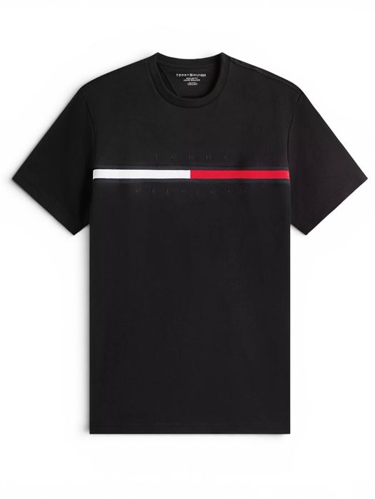 Футболка, футболки Tommy hilfiger