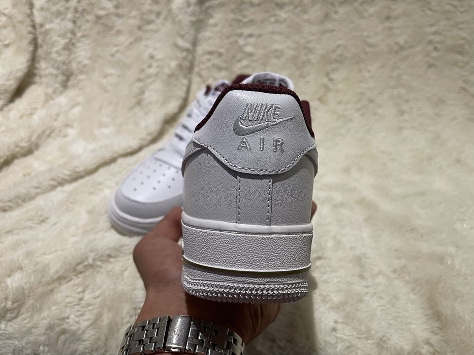 Nike Air Force 43-45