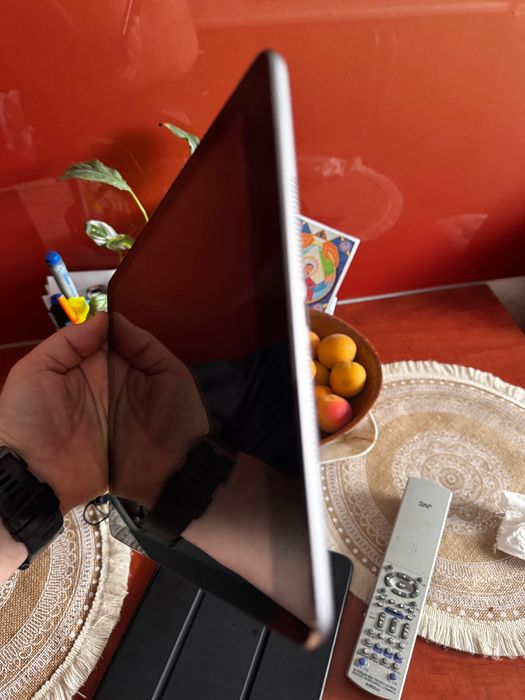 Apple IPad Air 1 Wifi + CELLULAR 32GB