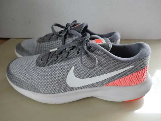 Buty NIKE FLEX EXPERIENCE RN 7 roz 42 Bieganie Sportowe