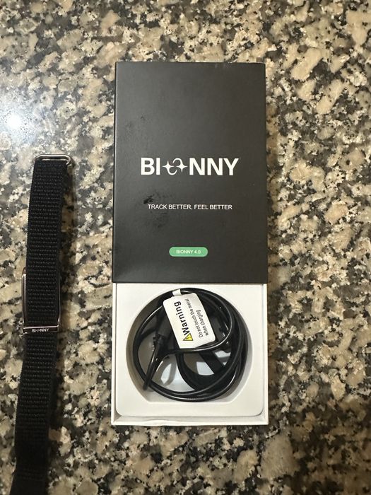 Pulseira para pulso