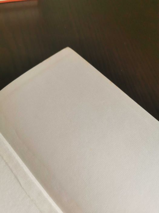 livro Filhos e Amantes - D. H. Lawrence