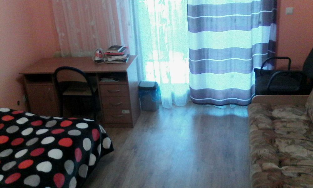 Pokój jednoosobowy ul. Dziewanny Czuby stancja męska