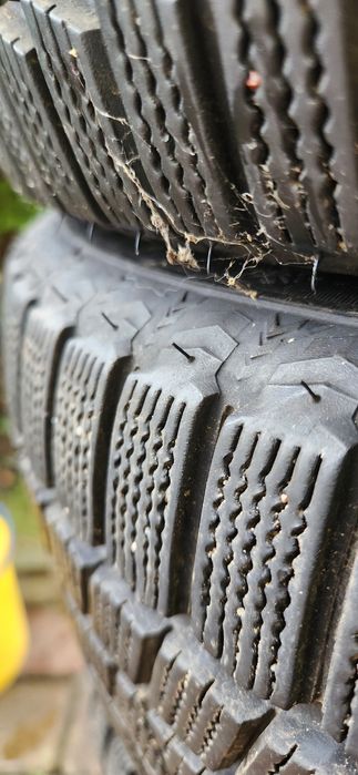 205 55 16 резина