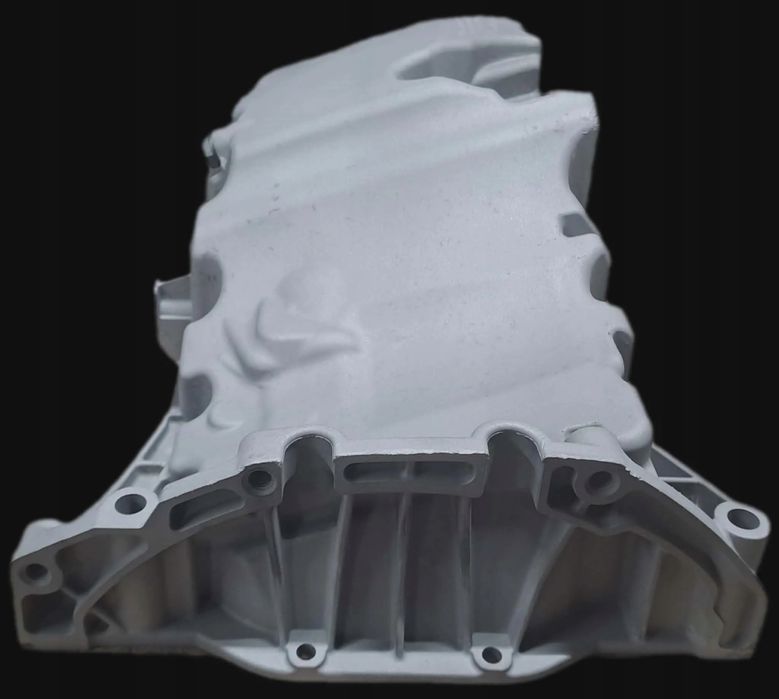 Miska Olejowa VW Audi A4 B8 Q5 A6 C7 2.0 TDI 03L103603 D/K