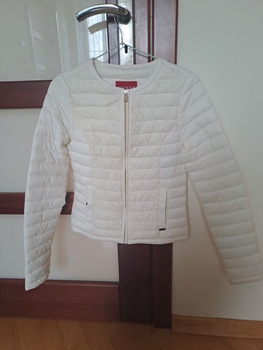 Kurtka damska Guess S