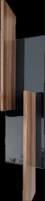 Meble- komplet 4 elementy