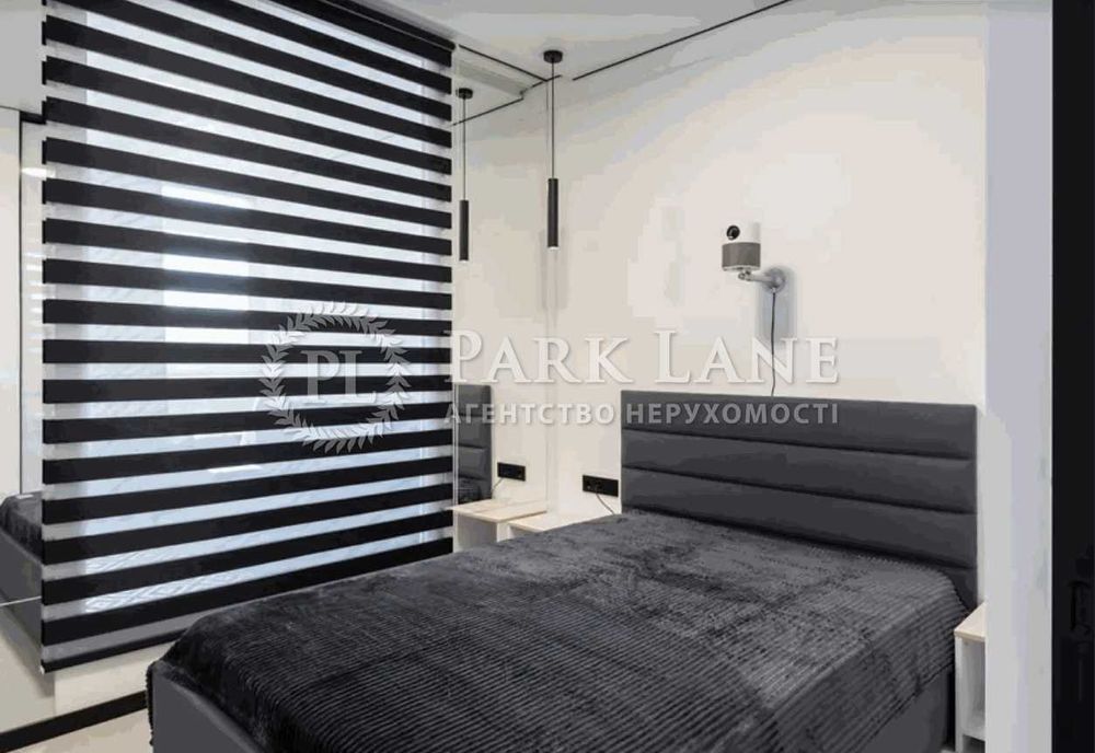 3к 53м2 ЖК Manhattan Берестейський Шевченківський КПІ Victory