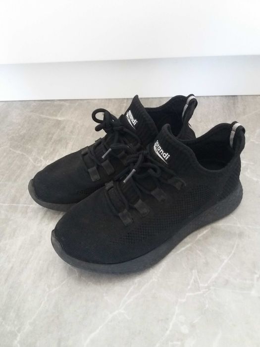 Sprzedam buty chłopięce SPRANDI rozm. 33
