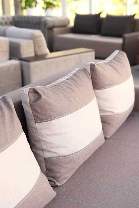 Диван "Бенефіт 22"