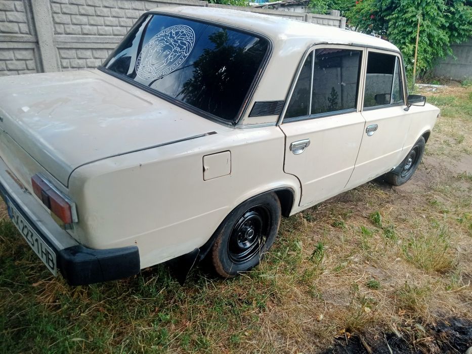 Продам ВАЗ 21013 газ бензин