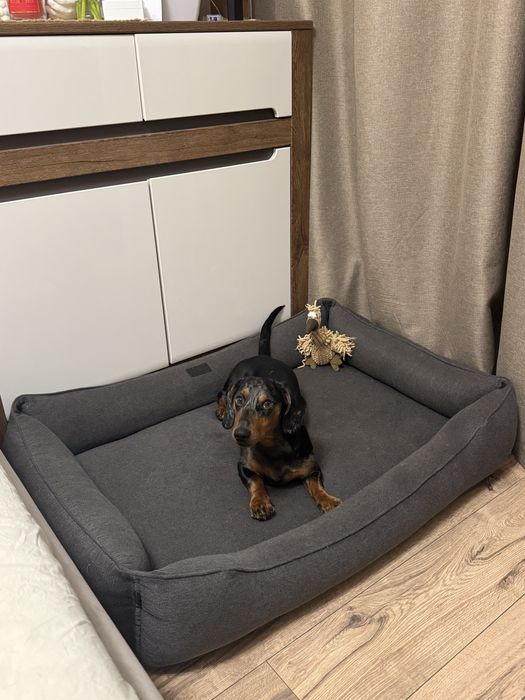 Лежак/лежанка Harley&Cho XXL