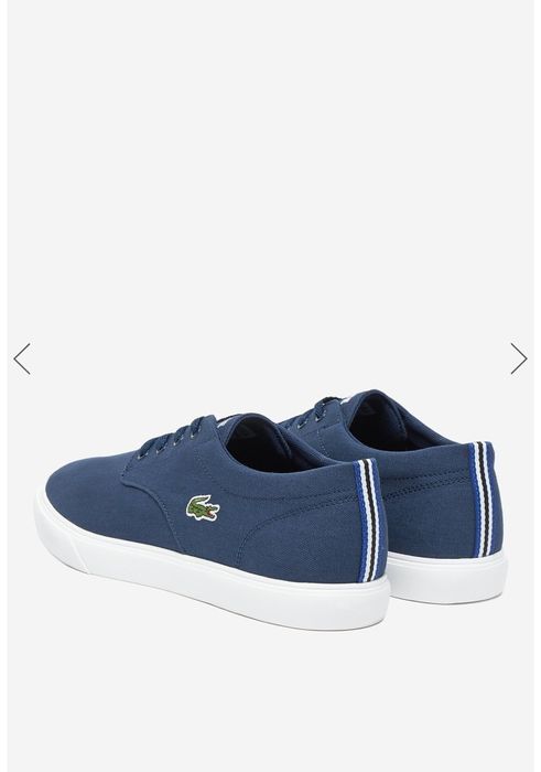 Buty Lacoste rozmiar 44 nowe oryginalne