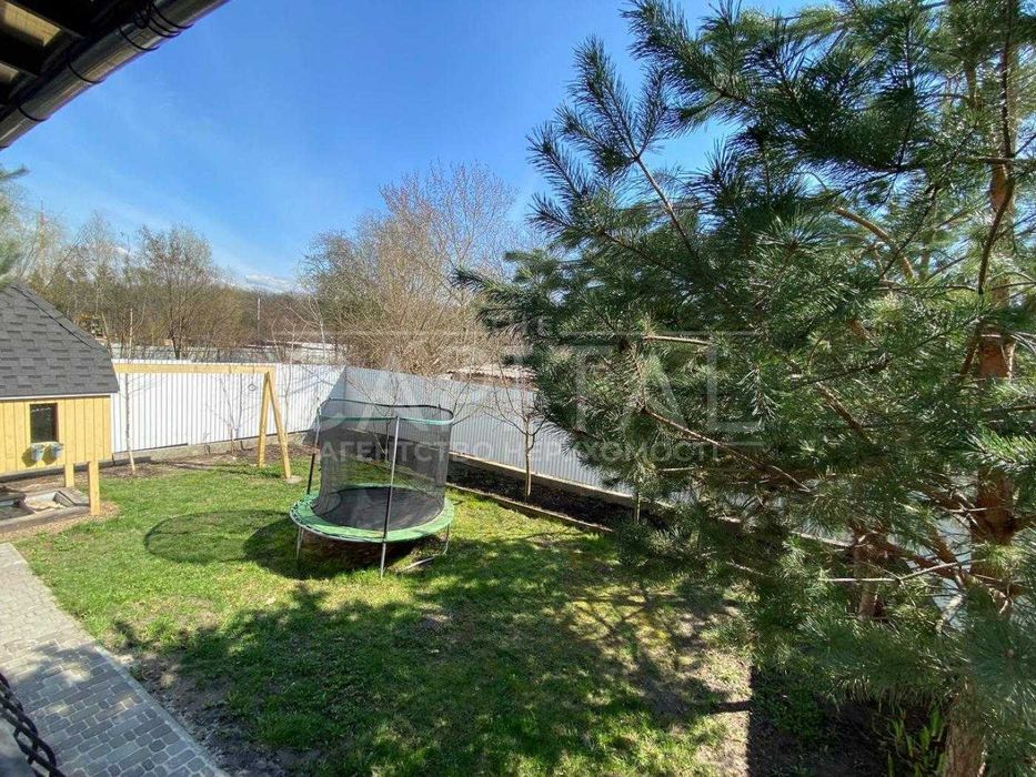 Будинок під офіс оренда ДОМ ПОД ОФИС голосеево