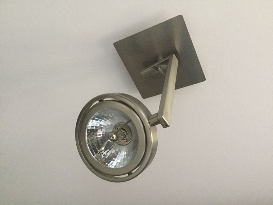 Lampy sufitowe cena za 6 sztuk