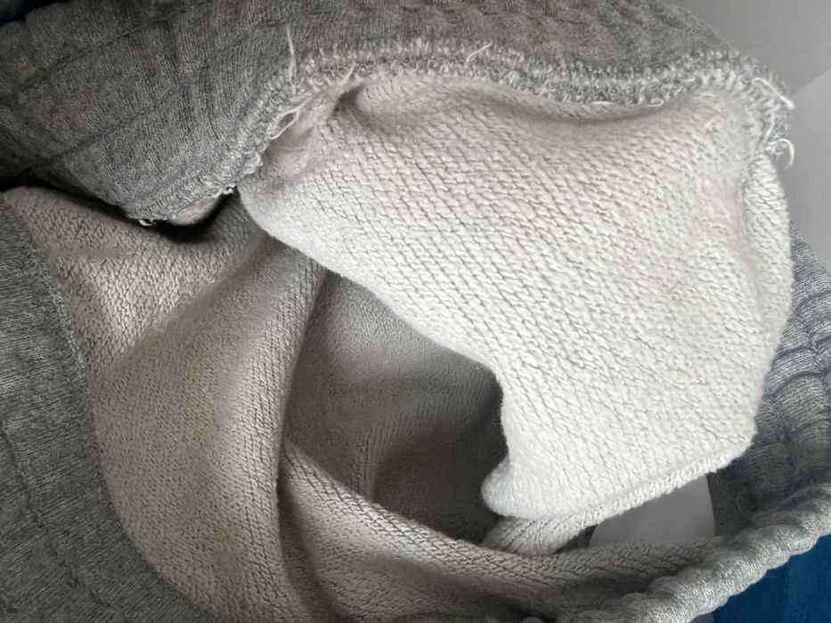 Jordan костюм женский