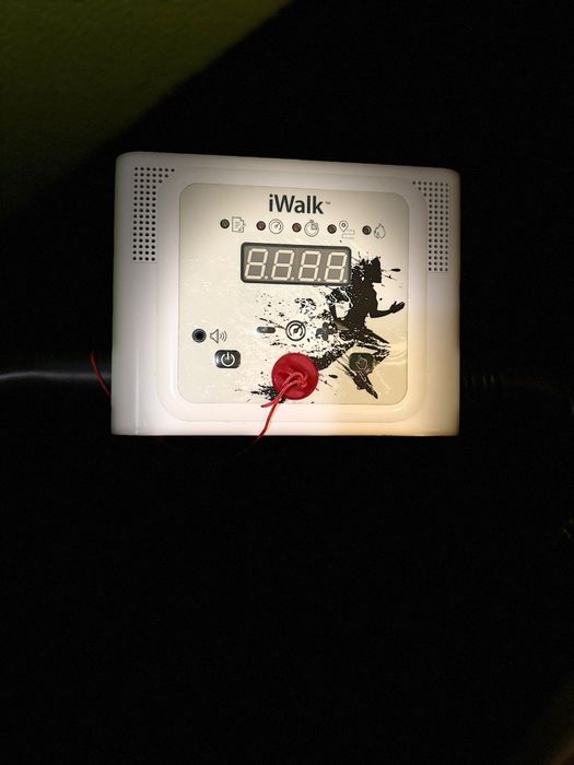 Treadmill453338839605596162