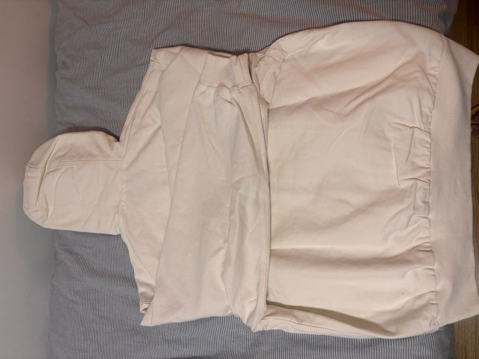 Casaco Carhartt L