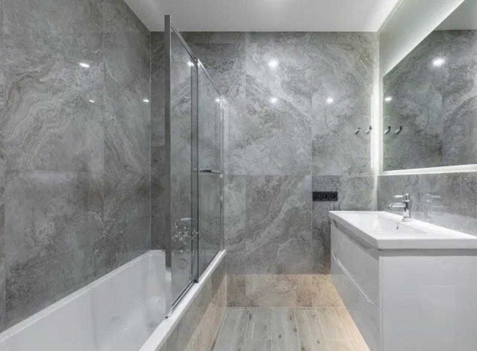 Продається 2к.квартира в ЖК Підвисоцький, Кахи Бендукідзе 2