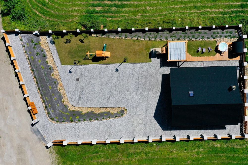 Dom Domek w górach 170 m2. Sauna, Bania.