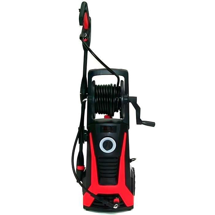 Мийка високого тиску 150 бар D+L 2500 BY02 минимойка мойка B6