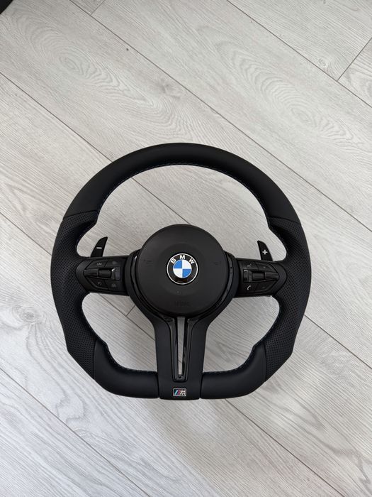 кермо руль бмв bmw