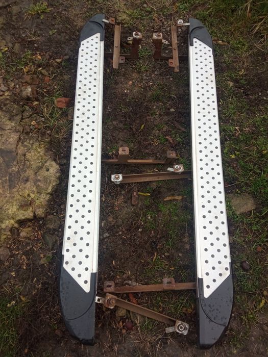 сітка багажника докатка домкрат Вольво с80 в70 Volkswagen golf IV 5/10