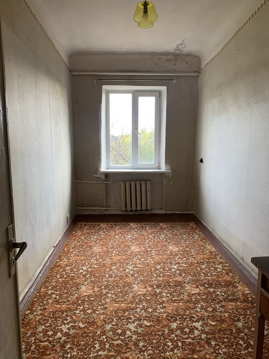 Продаж 2-к НКГОК