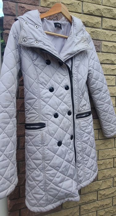 куртка весна ,осень