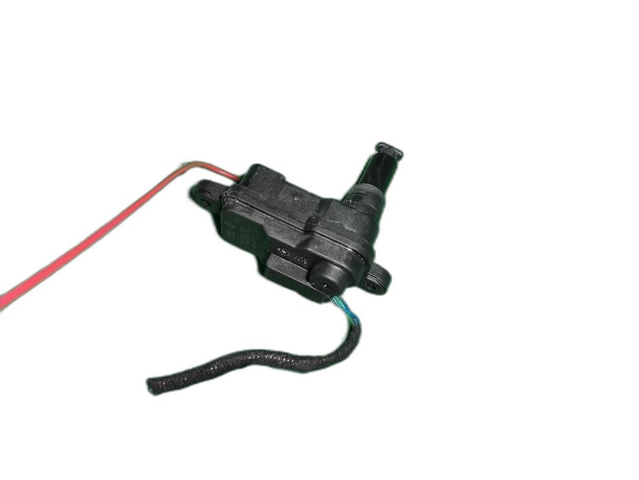 Fecho de deposito de combustível AUDI A3 8V0862153 (OEM)