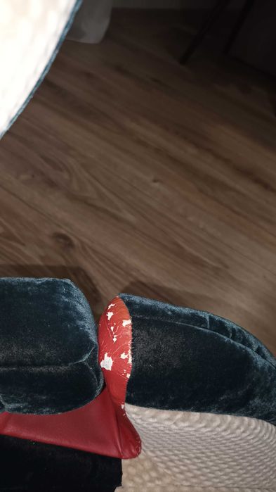 Fotelik samochodowy RECARO Sport Young 9-36kg