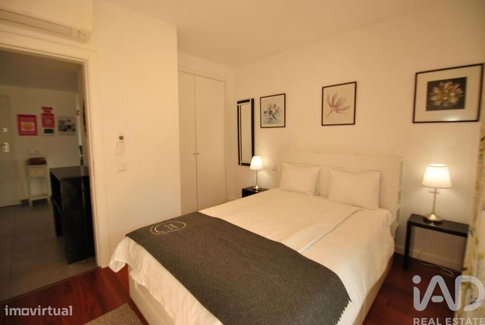 Apartamento T3 em Albufeira e Olhos de Água de 137,93 m2