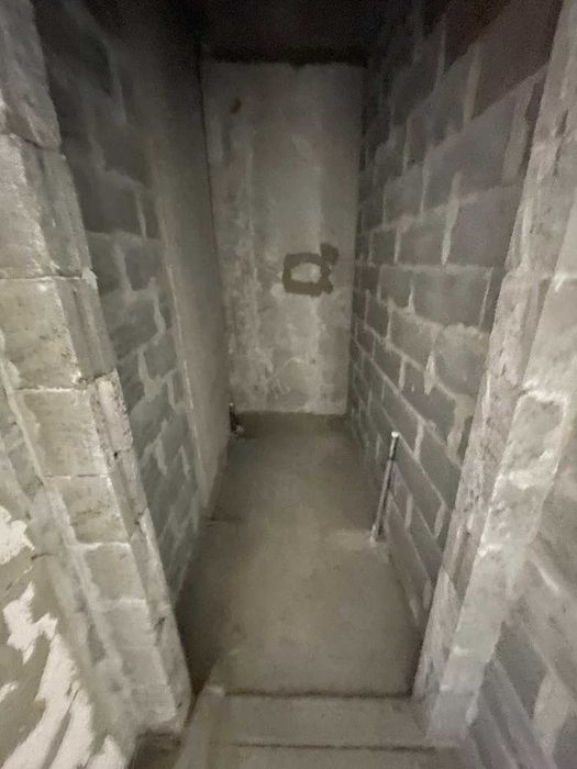 2-rooms apartment apartment by the address st. Ul Kakhovskaya (area 62 m²) - Atlanta.ua - photo 4