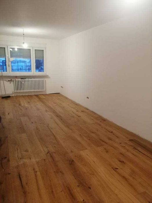 Profesjonalne wykończenia wnętrz - Bezpłatna wycena